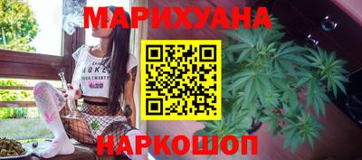 ECSTASY Татарск