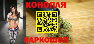 ECSTASY Татарск