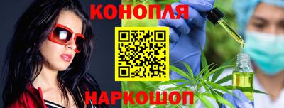 ECSTASY Татарск