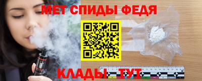 PSILOCYBIN Тверь