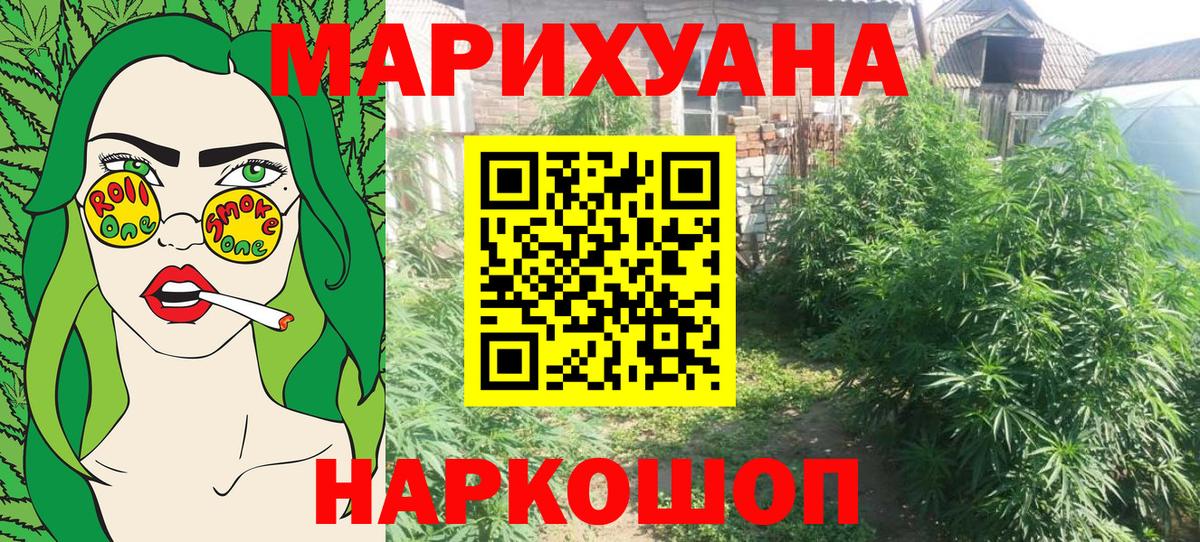Бошки Шишки сатива  Каннабис семена  Вход с VPN  Конопля семена  Киреевск 